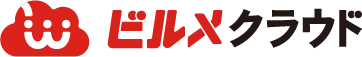 ビルメクラウド